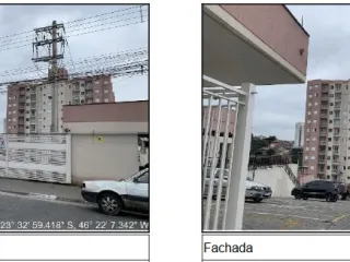 Imagem do imóvel AP30944