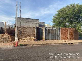 Imagem do imóvel CA83804