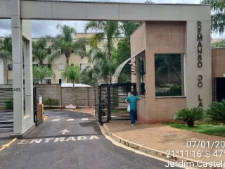 Imagem do imóvel AP27441