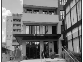 Imagem do imóvel SA93031