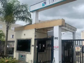 Imagem do imóvel AP72482