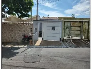 Imagem do imóvel CA47738