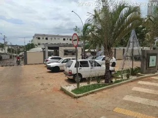 Imagem do imóvel AP39639