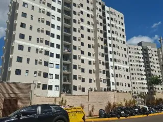 Imagem do imóvel AP55910