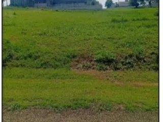 Imagem do imóvel TE31943