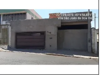 Imagem do imóvel CA30955