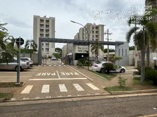 Imagem do imóvel AP25228