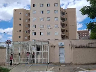 Imagem do imóvel AP54431