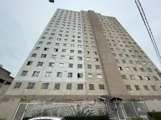 Imagem do imóvel AP60299