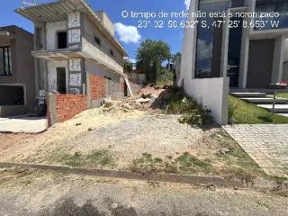 Imagem do imóvel TE22668