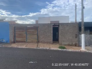 Imagem do imóvel CA93238