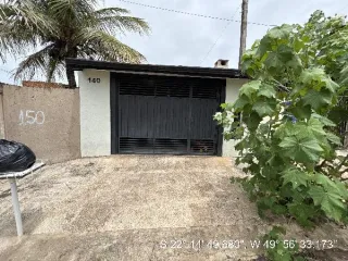 Imagem do imóvel CA86814