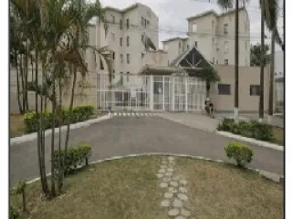 Imagem do imóvel AP25939