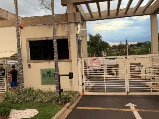 Imagem do imóvel AP04133