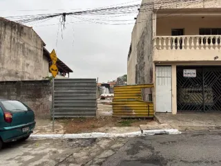 Imagem do imóvel TE14624