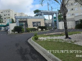 Imagem do imóvel AP07635