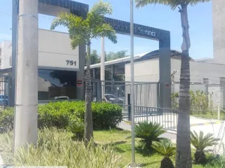 Imagem do imóvel AP68102