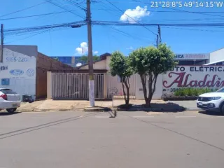 Imagem do imóvel CA63880