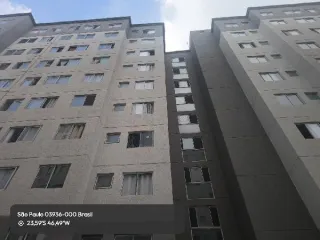 Imagem do imóvel AP57932