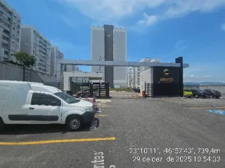 Imagem do imóvel AP93338