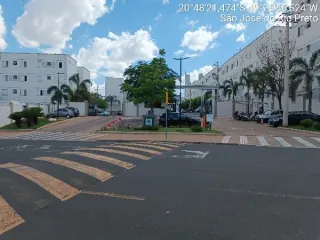 Imagem do imóvel AP94450