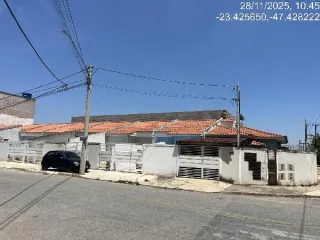 Imagem do imóvel CA20461