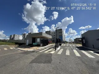 Imagem do imóvel AP22628