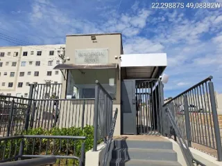 Imagem do imóvel AP05056