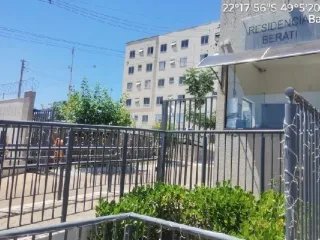 Imagem do imóvel AP95059