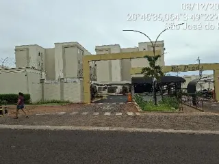 Imagem do imóvel AP37069