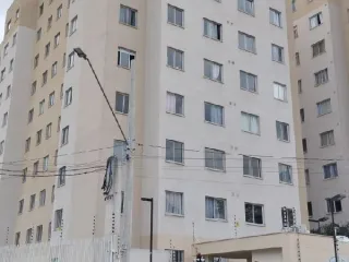 Imagem do imóvel AP44931