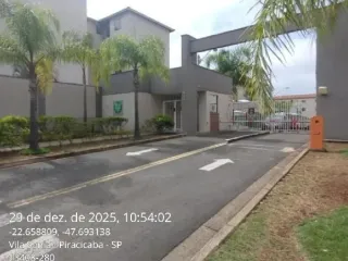 Imagem do imóvel AP84687