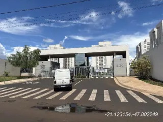 Imagem do imóvel AP45496