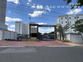 Imagem do imóvel AP88714