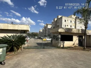 Imagem do imóvel AP54387