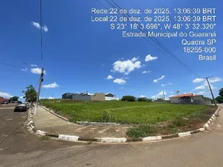 Imagem do imóvel TE00481