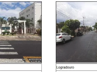 Imagem do imóvel AP85311