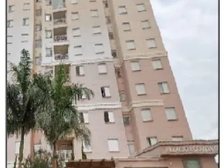 Imagem do imóvel AP91985