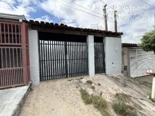 Imagem do imóvel CA07524