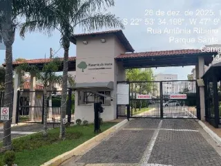 Imagem do imóvel AP41618