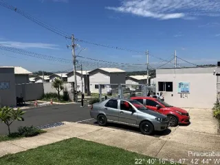 Imagem do imóvel CA43286