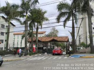 Imagem do imóvel AP45243