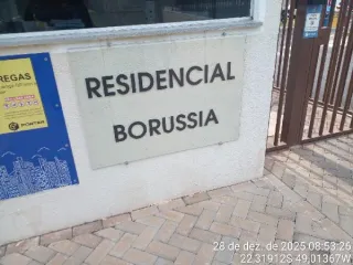 Imagem do imóvel AP06950