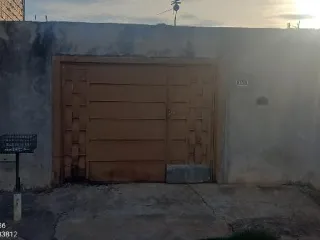 Imagem do imóvel CA29364