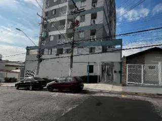 Imagem do imóvel AP49396