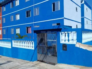 Imagem do imóvel AP76902