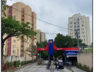 Imagem do imóvel AP16942