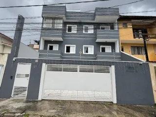 Imagem do imóvel AP97265