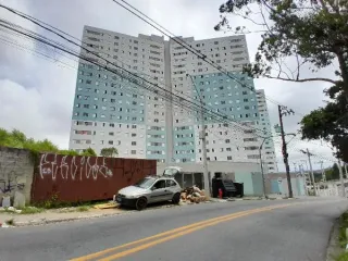 Imagem do imóvel AP59834