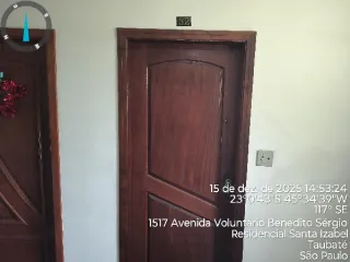 Imagem do imóvel AP58671